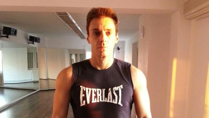 Mircea Badea, ŞOC despre Colectiv: "Dacă mă duc în club şi o păţesc, vreau să mă duc la Viena"