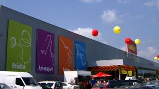 Acest grup austriac va PLECA DEFINITIV din România. Mai e un singur pas