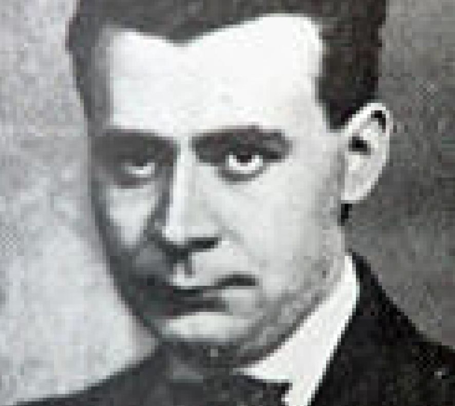 Apel DISPERAT al fiicei lui Lucian Blaga către Victor Ponta