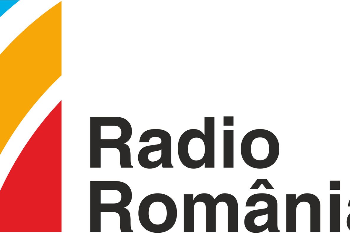 Radioul Public vrea să se promoveze, cu 22.500 de euro, la Euronews