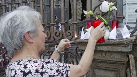 TRAGEDIE în Constanţa: Mamă şi fiică, UCISE într-un ACCIDENT RUTIER