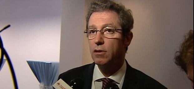 Vești importante despre EBOLA de la Institutul Matei Balș