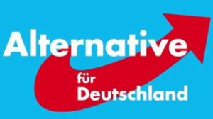 Partidul anti-euro din Germania obţine încă un succes spectaculos în alegeri