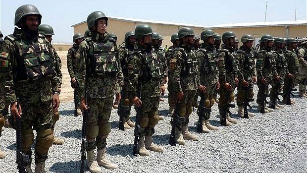 FT: Şapte state NATO vor crea o forţă multilaterală cu cel puţin 10.000 de membri