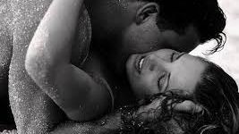 Afrodisiacul suprem: Află cu ce să-i stârneşti pasiunea