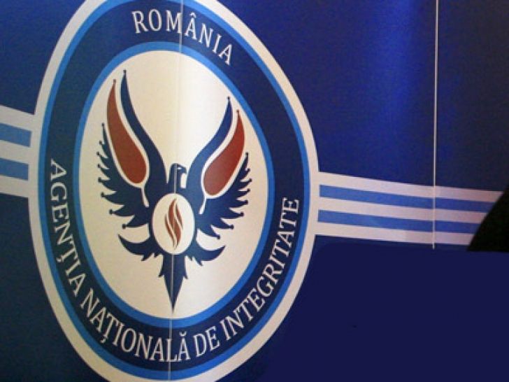 ANI: Deputatul Marin Anton a fost în incompatibilitate