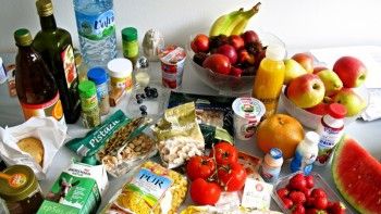 9 alimente pe care ar trebui sa nu le mai cumperi niciodata