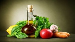 Pro sau contra regimulu vegetarian?