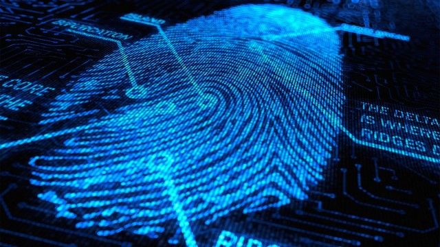 INCREDIBIL! ACCESUL în supermarketuri se va face pe baza AMPRENTEI. Află unde se întâmplă asta