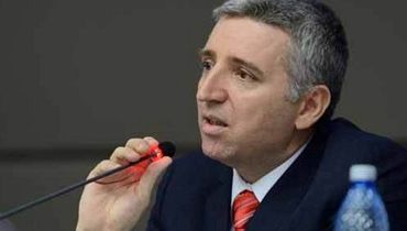 Explicaţia bizară a şefului INS pentru omisiunea esenţială din comunicatul instituţiei