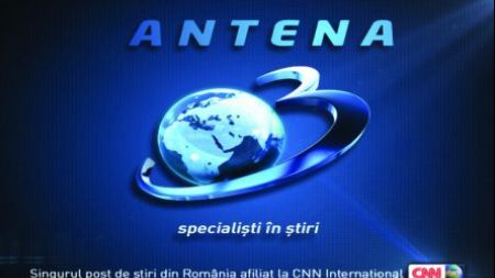 Adevăratul coșmar pentru trustul Intact. Ce se poate întâmpla după ce va pierde sediile Antenelor