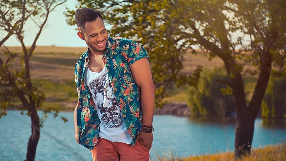 DEZVĂLUIREA uluitoare a unui concurent de la VOCEA ROMÂNIEI