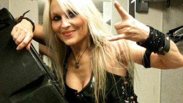 Arată FENOMENAL la 73 de ani! Cine este bunicuţa care poate fi confundată cu o tânără de 20 de ani 