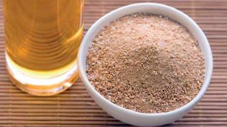 FRESH-REFRESH. Argila, un veritabil remediu minune