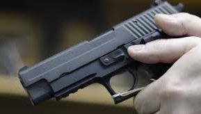 Cinci morţi şi 11 răniţi într-o serie de atacuri armate produse în New Orleans