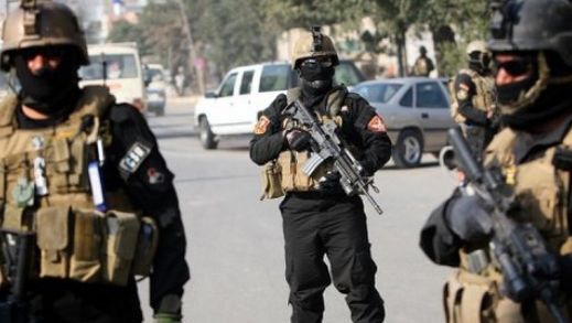 Doi jurnalişti de la un ziar din Crimeea, daţi dispăruţi în Ucraina