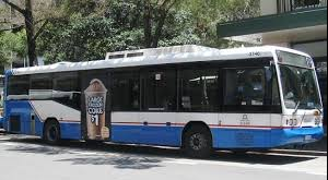 Mai mulţi copii evrei, TERORIZAŢI într-un autobuz de adolescenţi australieni