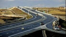 Bolojan a semnat! România împrumută 500 de milioane de euro pentru tronsonul Sibiu-Pitești din Autostrada A1