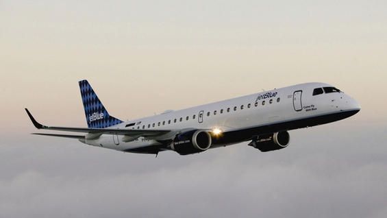 O aeronavă de pasageri a fost escortată de un avion de vânătoare, deasupra Marii Britanii