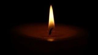 DOLIU! A MURIT un actor român cunoscut