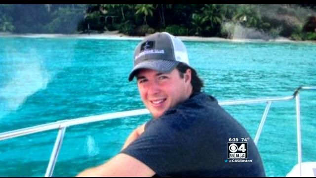 ŞOC în SUA. Cofondatorul provocării ALS ICE BUCKET a murit ÎNECAT