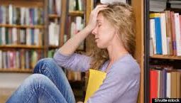 BACALAUREAT 2014 SESIUNE TOAMNĂ. Tot ce trebuie să ştii despre EXAMENUL DE BAC DIN AUGUST 