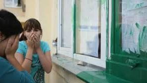 BAC 2014 SESIUNE TOAMNĂ SUBIECTE ROMÂNĂ SCRIS. Romanul "Rusoaica" al lui Gib I. Mihăescu