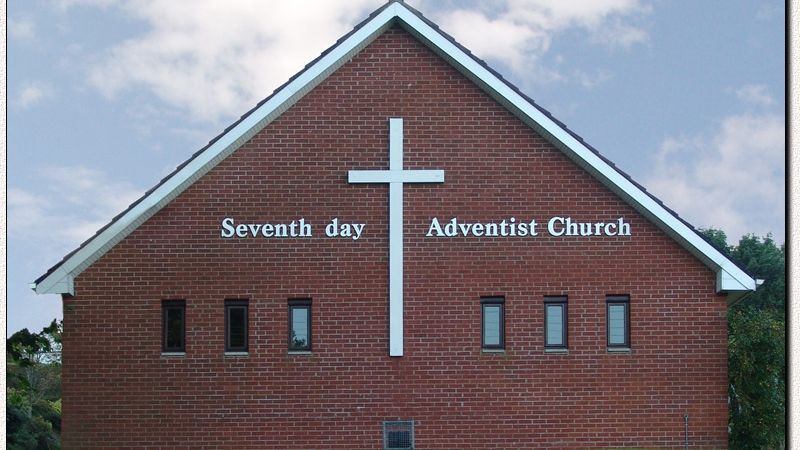 De ce adventiştii de ziua a 7-a trăiesc cu 10 ani mai mult decât restul