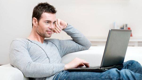 STUDIU: Inactivitatea creşte riscul de diabet cu până la 75%