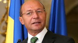 Băsescu, mesaj de comemorare la 300 de ani de la martiriul Sfinților Brâncoveni 