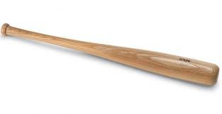 A DISTRUS 22 de maşini, dintr-o LOVITURĂ. Cum a reacţionat un bucureştean după o CEARTĂ cu iubita