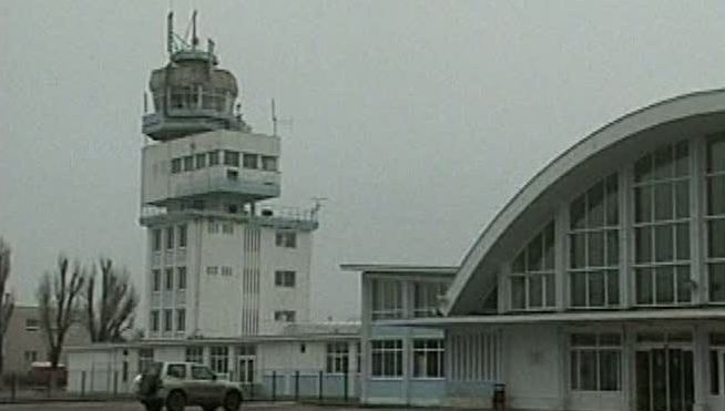 Unde s-a ajuns? NATO ne apără de Rusia: îşi deschide bază în România