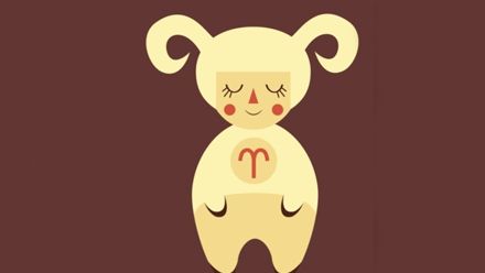 HOROSCOP. Ce nume ţi se potriveşte, în funcţie de ZODIE