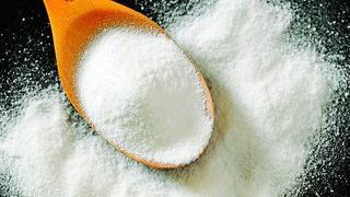 Leacul minune din bucătăria ta care tratează eficient indigestia