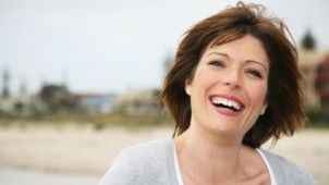 Ce spune FELUL în care ZÂMBEȘTI despre personalitatea ta. Rămâi mască!