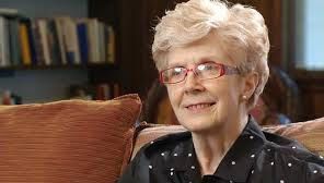 DOLIU în LUMEA LITERARĂ. A murit o îndrăgită scriitoare americană