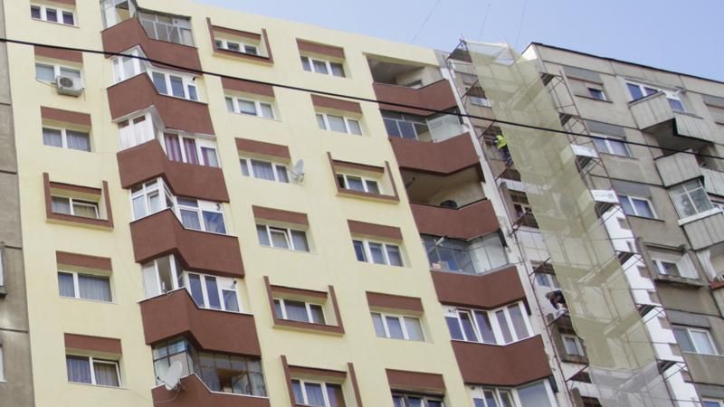 GRILA NOTARILOR 2015. Plătești TAXE MAI MARI dacă vinzi sau cumperi un apartament