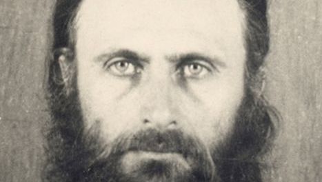 Motivul incredibil pentru care Arsenie Boca nu este declarat sfânt de Biserica Ortodoxă