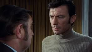 DOLIU în lumea filmului. A murit un mare cineast 