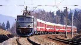 Transportatorii feroviari care nu oferă informaţii sau asistenţă călătorilor, pasibili de amenzi