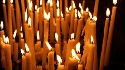 A MURIT! Povestea care zguduie România