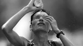 Val de căldură în Bulgaria, până în weekend