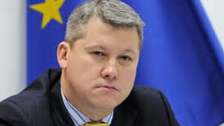 Predoiu: Nu religia domnului Iohannis este problema, ci mentalitatea înapoiată a domnului Ponta