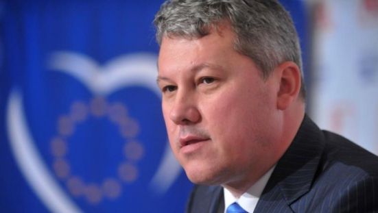 MINIŞTRII LUI PREDOIU. Premierul ACL DEZVĂLUIE cine ar putea face parte din viitorul Guvern