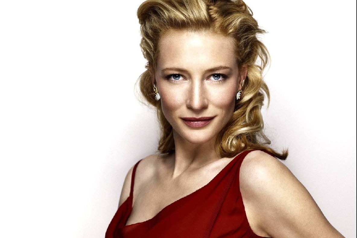 LISTA celor mai elegante persoane din lume