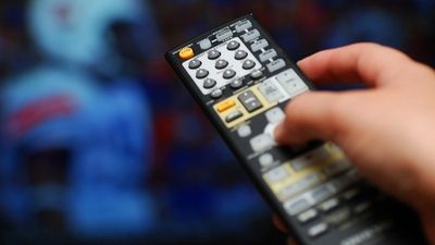 DECIZIE ȘOC. O televiziune celebră de sport, SCOASĂ din grilă