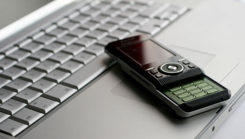 DESCOPERIRE GROAZNICĂ într-un laptop confiscat. Lumea, ATACATĂ cu o EPIDEMIE de CIUMĂ BUBONICĂ