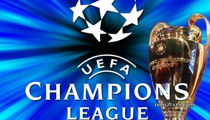REZULTATE LIGA CAMPIONILOR. Acestea au fost surprizele de marţi din cea mai importantă competiţie