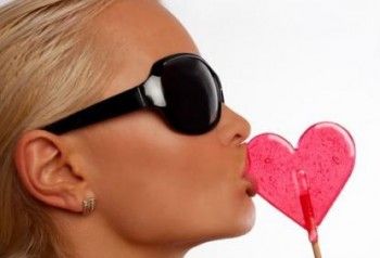 Şapte semne surprinzatoare că ai imunitatea scăzută