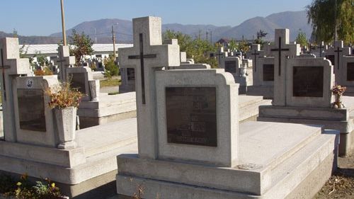 Muzicianul de origine română Pierre Vassiliu a murit la vârsta de 76 de ani